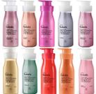 Kit Tododia C/7 Hidratantes 400 ml Natura
