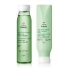 Kit Tododia Detox para Cabelos Mistos e Oleosos Kit Tododia Detox para Cabelos Mistos e Oleosos