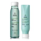 Kit Tododia Hidratante: Shampoo 300ml + Condicionador 280ml Maçã Verde e Aloe Vera Natura