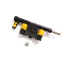 Kit Toggle Bar Original Zebra ZT230 Pn P1037974 014 Kit Toggle Bar Original Zebra ZT230 Pn P1037974 014