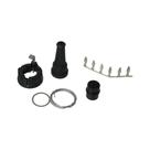 Kit Tomada Sensor Tacografo Reta 215992025F