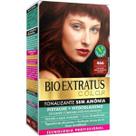 Kit Tonalizante Bio Extratus 466 Castanho Médio Vermelho Intenso Kit Tonalizante Bio Extratus 466 Castanho Médio Vermelho Intenso