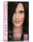 Kit Tonalizante Supéria Amend 100 Preto