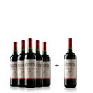 Kit Tonéletce - compre 5 leve 6 Kit Tonéletce - compre 5 leve 6