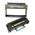 Kit Toner + Cilindro Compatível Lexmark E360DN Kit Toner + Cilindro Compatível Lexmark E360DN
