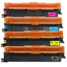 Kit Toner Compativel Brother Hl-l3240cdw Dcp-l3560cdw Tn-219 Kit Toner Compativel Brother Hl-l3240cdw Dcp-l3560cdw Tn-219