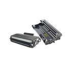 Kit Toner Compatível TN580 + Fotocondutor DR580