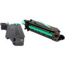 Kit toner d6555 + Unidade de imagem r6555 Compatível para Samsung Kit toner d6555 + Unidade de imagem r6555 Compatível para Samsung
