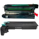 Kit toner d6555 + Unidade de imagem r6555 Compatível para Samsung SCX-6545 Kit toner d6555 + Unidade de imagem r6555 Compatível para Samsung SCX-6545