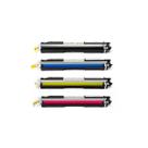 Kit Toner Para Color Laserjet Pro Mfp M176n M177fw M176 176 Kit Toner Para Color Laserjet Pro Mfp M176n M177fw M176 176