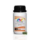 Kit Toner Refil + Chip Toner TankFull Para Samsung MLT-D111L - M2020 M2070 M2020w M2022 Dose Única