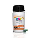 Kit Toner Refil TankFull Para HP CF226A 26A + Chip - HP M402N M426DW M402DN de 185g