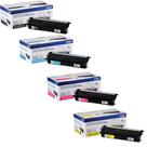 Kit Toner TN419 para Impressoras MFCL8900 MFCL9570 Qualidade 9.000 Páginas Kit Toner TN419 para Impressoras MFCL8900 MFCL9570 Qualidade 9.000 Páginas
