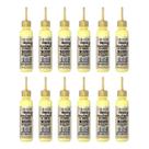 Kit Tônico Capilar Gota Dourada Extraordinário 12x100ml