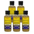 Kit Tônico Monovint A Ativador de Crescimento e Vitamina B5