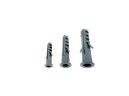 Kit Top 1100 Buchas Com Anel 6 (500), 8 (500) e 10 (100)