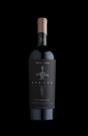 Kit Top ( 2 vinhos 4 espumantes)