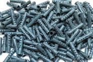 Kit Top Buchas 450 Unidades 5, 6, 7, 8 (100 Cada) E 10 (50)