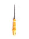 Kit Top Chaves Philips - 3 medidas - Tramontina