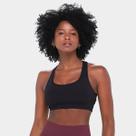 Kit Top Hering C/ 2 Peças Feminina