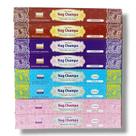 Kit Top - Incenso Massala Darshan Nag Champa 8un