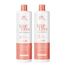 KIT TOP LISS PX PROFESSIONAL 1lt (DOIS PASSOS)