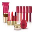 Kit Top Niina Secrets 95 Kit Top Niina Secrets 95