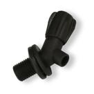 Kit Torneira para corote 16L, 25L e 50L - 10 unidades