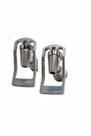 Kit Torneira Purificador Bebedouro Agua IBBL Fr600 2 Lados Kit Torneira Purificador Bebedouro Agua IBBL Fr600 2 Lados
