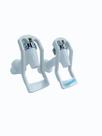 Kit Torneira Purificador Bebedouro Ibbl Fr600 2 Lados