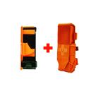 Kit Torniquete T-APH + Porta Torniquete Semirrígido - Desmodus