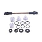 Kit Trambulador com Liame Astra Vectra 05