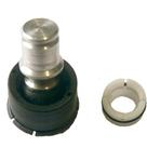 Kit Trambulador Com Reparo Da Alavanca De Cambio Pino Corsa punto Unv34940 Kit Trambulador Com Reparo Da Alavanca De Cambio Pino Corsa punto Unv34940