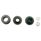 Kit Trambulador Com Reparo Do Cabo De Engate Selecao Celta prisma corsa astra Unv34949