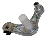Kit Trambulador Corsa Meriva Novo Corsa Classic Montana