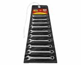 Kit Tramontina Chaves Combinadas 10pcs 8mm-17mm 42241210