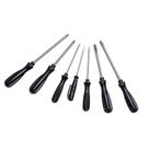 Kit Tramontina Chaves de Fenda 7pc 43408/115