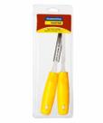 Kit Tramontina Formao 2pc 43336/502