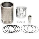 Kit Tramontini R190 TR12 Forth DE105 10.5Hp