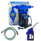 Kit Transferência Arla 32 220 V 35 L/min c/ Bico Automático