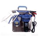 Kit Transferência Para Arla 32 - 12v 30 L/min - Bremen