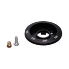 Kit Transformação para Forno - W10892421