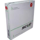KIT TRANSM. CB300 - 37D/13D/520UOX110L CHH-UO C/RET. Ref: 10540016 Marca: SCUD
