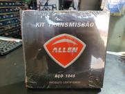 Kit transmissão
