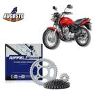 Kit transmissão CG 125 09/13