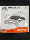 Kit transmissão Cofap.