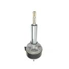 Kit Transmissão Compatível Lavadora 7121112 Electrolux LM06 - Alado