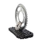 Kit Transmissao Darom Com Retentor Cb 300f Twister 2023/ Kit Transmissao Darom Com Retentor Cb 300f Twister 2023/