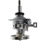 Kit Transmissão para Lavadora LTD09 LES09 LT09E Original Electrolux A06915901