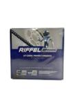Kit Transmissão Relação Riffel Cg Titan Fan Start 150 160 Kit Transmissão Relação Riffel Cg Titan Fan Start 150 160